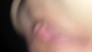 l bdsm play
